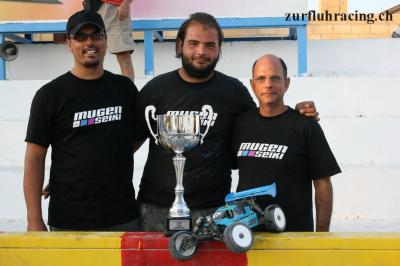 Chypre Internationnal 2010 (88).JPG