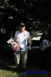 CS5 Viggiu 2012 175.jpg