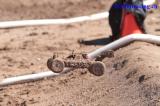 The Dirt Nitro Pit Challenge 9 010.JPG