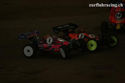 Neo vendredi 268.jpg