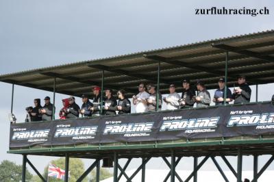 Proline challenge 2010 371.jpg