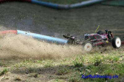CS4 Gland 2012 016.jpg