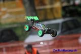 CS3 Morges 2012 166.jpg