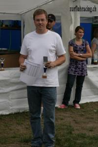 CS 2 Montagny 2009 400.jpg