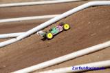 The Dirt Challenge 1 196.jpg