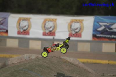 Sand Warm Up EC A 3 047.JPG