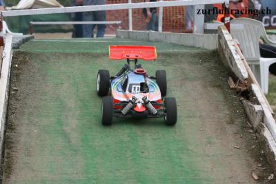 CS 2 Montagny 2009 327.jpg