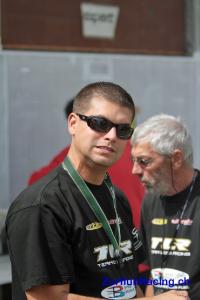 CS4 Montagny 2011 032.jpg