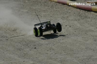 Chypre Internationnal 2010 (5).JPG