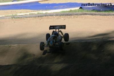 4 Heures 2009 056.jpg