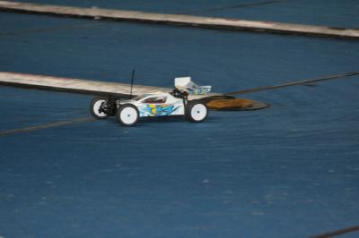 Vienne Winter Champs Electro Mercredi essai 013.jpg