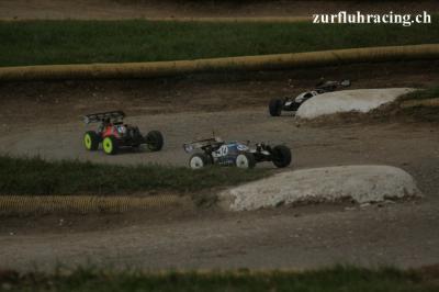 Proline challenge 2010 433.jpg