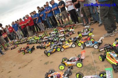 Euro B 2011 Lyon 1 204.JPG