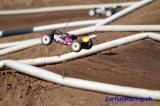 The Dirt Challenge 1 203.jpg