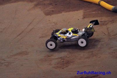 Neo 2012 3 014.jpg