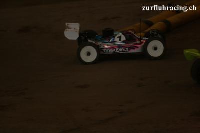 Neo vendredi 261.jpg