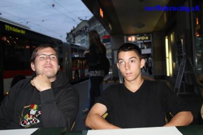 CS2 St-Gall 2 008.JPG