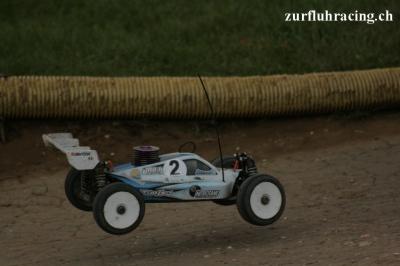 Proline challenge 2010 446.jpg