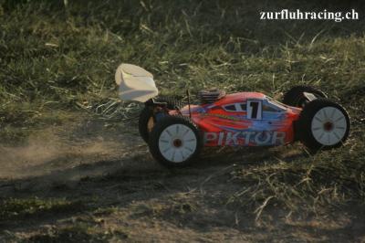 CS 2 Rolle 2010 194.jpg