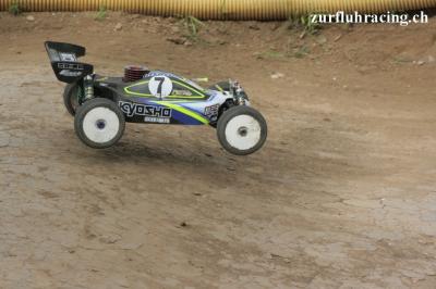 Proline challenge 2010 205.jpg