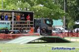 CS3 Morges 2012 033.jpg