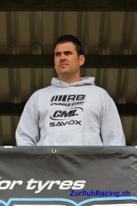 Challenge Proline 2011 142.jpg