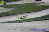 Reims WarmUp ECA 056.jpg
