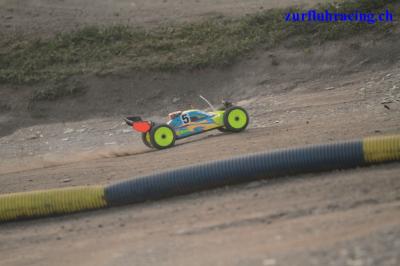 Sand WarmUp ECA 2 274.JPG