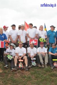 Euro B 2011 Lyon 1 193.JPG