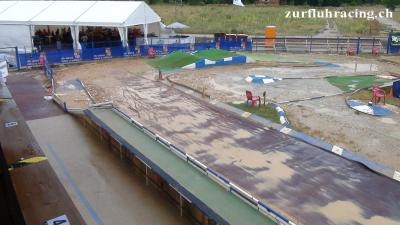 Euro B 2010 Valladolid 0006.JPG