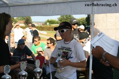 CS 6 Rolle 2009 412.jpg