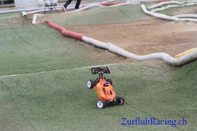 CS5 Viggiu 2012 022.jpg