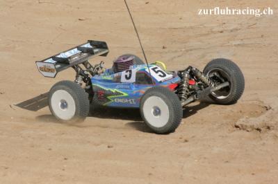 WarmUp ECB Valladolid 036.jpg