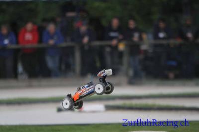Reims WarmUp ECA 148.jpg