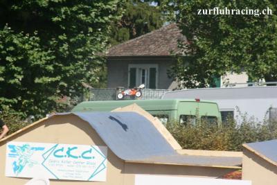 CS 6 Rolle 2009 400.jpg