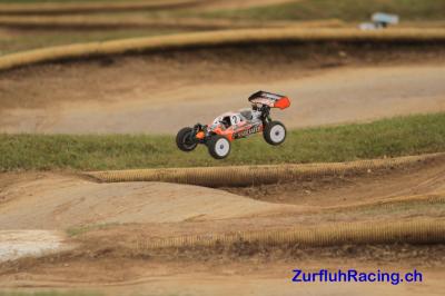 Challenge Proline 2011 274.jpg