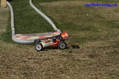 CS1 Morges 2011 166.JPG