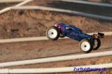 The Dirt Challenge 1 333.jpg