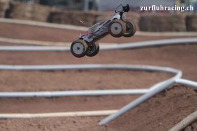 The Nitro Pit Challenge 2 085.JPG