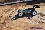 The Dirt Challenge 1 287.jpg