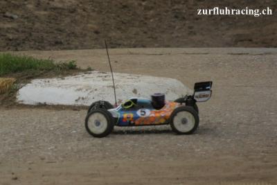 Proline challenge 2010 217.jpg