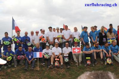 Euro B 2011 Lyon 1 197.JPG