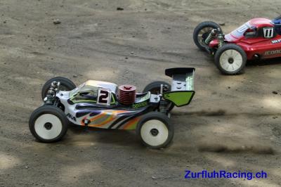 CS4 Gland 2012 572.jpg