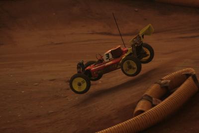 Neo 09 finales 246.jpg