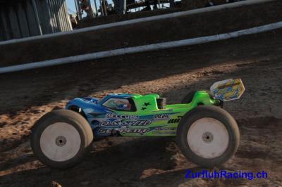 The Dirt Challenge 1 324.jpg