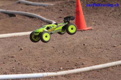 The Dirt Nitro Pit Challenge 6 048.JPG