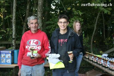 4 Heures 2009 066.jpg