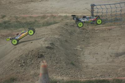 Warm Up Euro A Wölbling 114.jpg