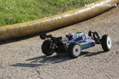 Proline challenge 2010 352.jpg