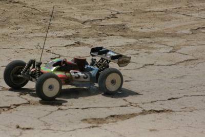 Warm Up Euro A Wölbling 022.jpg